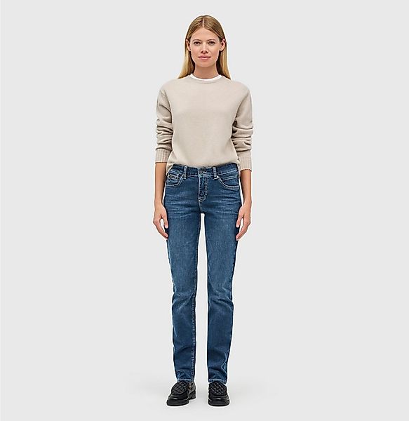 MAC 5-Pocket-Jeans MAC Slim günstig online kaufen