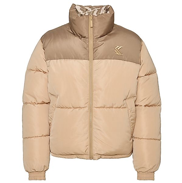 Karl Kani Wendejacke Karl Kani Reversible günstig online kaufen