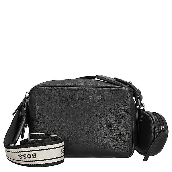 BOSS Umhängetasche Women's Addison - Umhängetasche günstig online kaufen