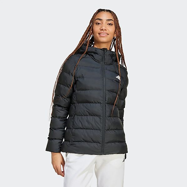 adidas Sportswear Outdoorjacke "W SDP INS JKT" günstig online kaufen