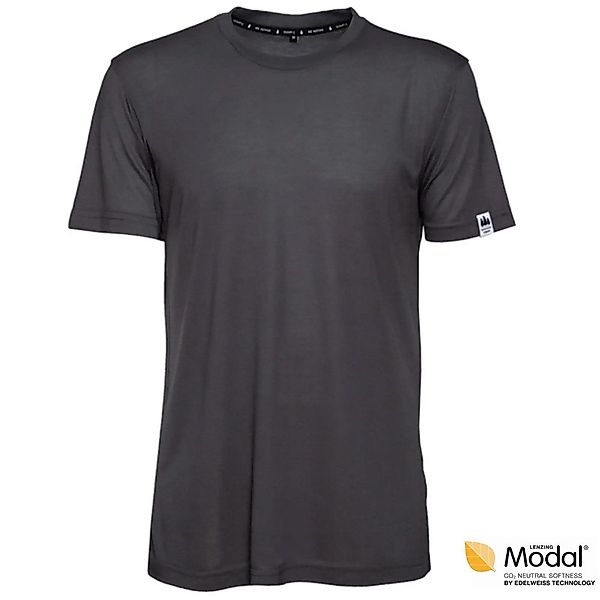 Skratta T-Shirt Skratta - Herren Modal günstig online kaufen