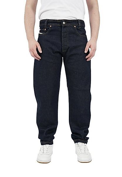 PICALDI Jeans 5-Pocket-Jeans Zicco 472 W40-L34 (1-tlg) 5-Pocket-Style günstig online kaufen