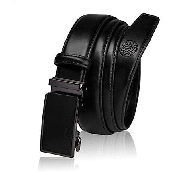 Betlewski  Gürtel C30GUCZARNY11559795 günstig online kaufen