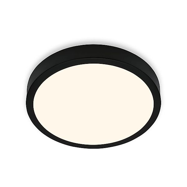Briloner Leuchten LED Deckenleuchte 3703-015, LED günstig online kaufen