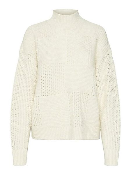 Vero Moda Strickpullover günstig online kaufen