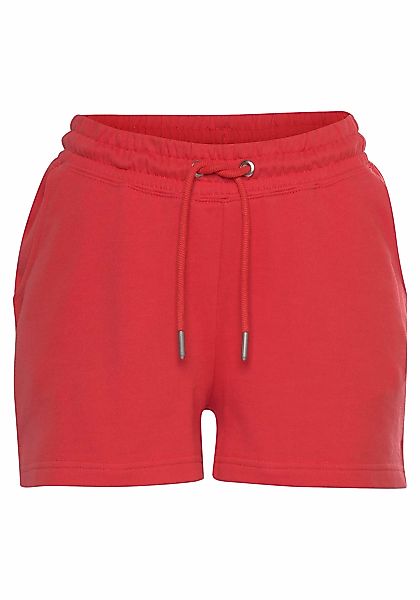 H.I.S Sweatshorts, im maritimen Stil, Loungewear, Loungeanzug günstig online kaufen