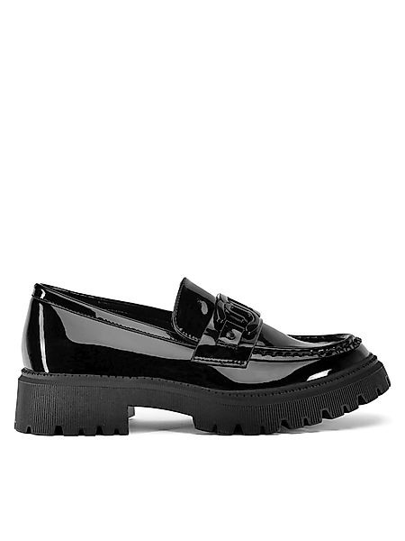 DeeZee DeeZee Slipper Damen WS5875-32 Schwarz günstig online kaufen