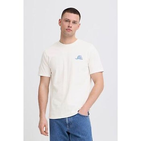 Blend Of America  T-Shirt 20720851 günstig online kaufen