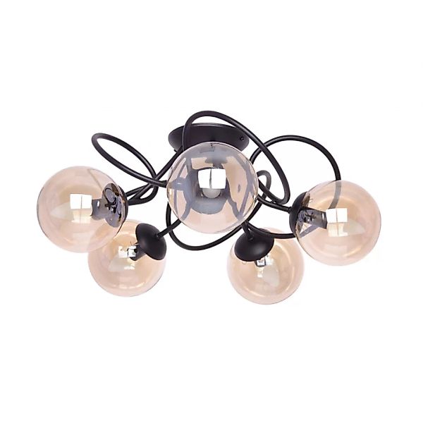 Deckenlampe FLORO K-5127 günstig online kaufen