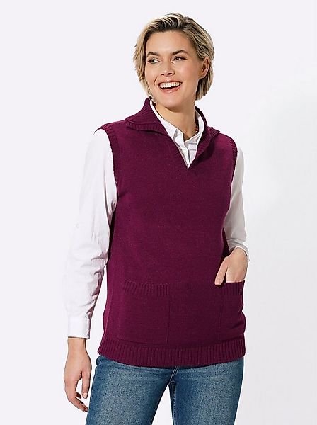 Witt Pullunder Pullunder . günstig online kaufen