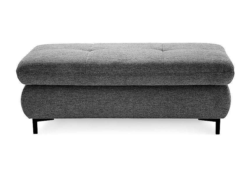 set one by Musterring Hocker SO günstig online kaufen