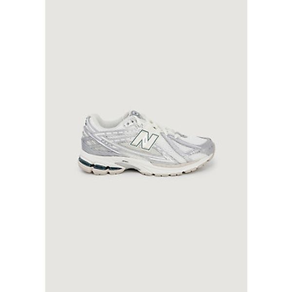 New Balance  Sneaker 1906 1906R günstig online kaufen