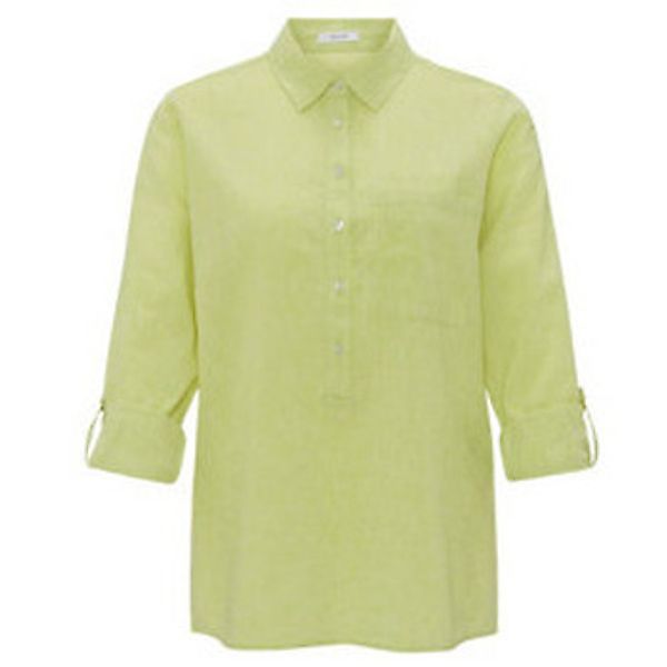 Opus  Blusen Hemd für Damen günstig online kaufen