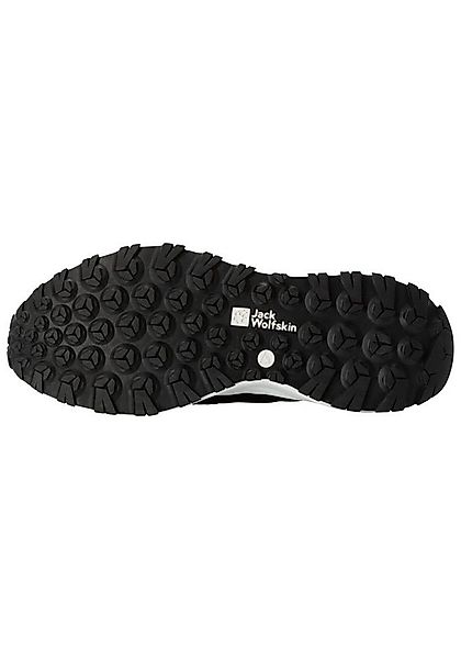 Jack Wolfskin PRELIGHT PRO VENT LOW M Wanderschuh günstig online kaufen