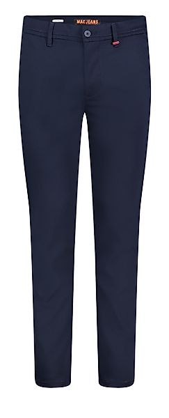 MAC Stoffhose günstig online kaufen