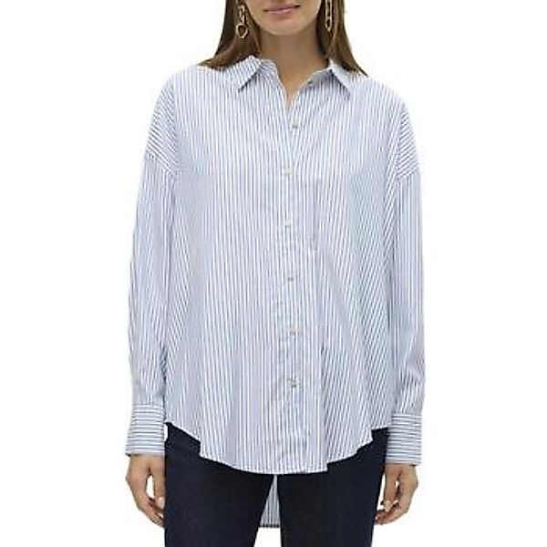 Vero Moda  Blusen 10319825 günstig online kaufen
