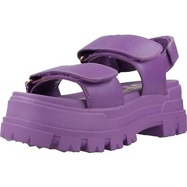 Buffalo  Sandalen ASPHA SND günstig online kaufen