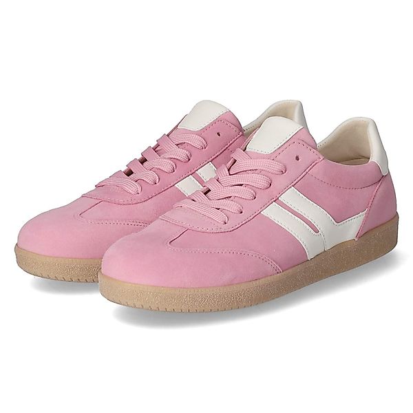 Gabor 63.300.33 Schnürschuh günstig online kaufen