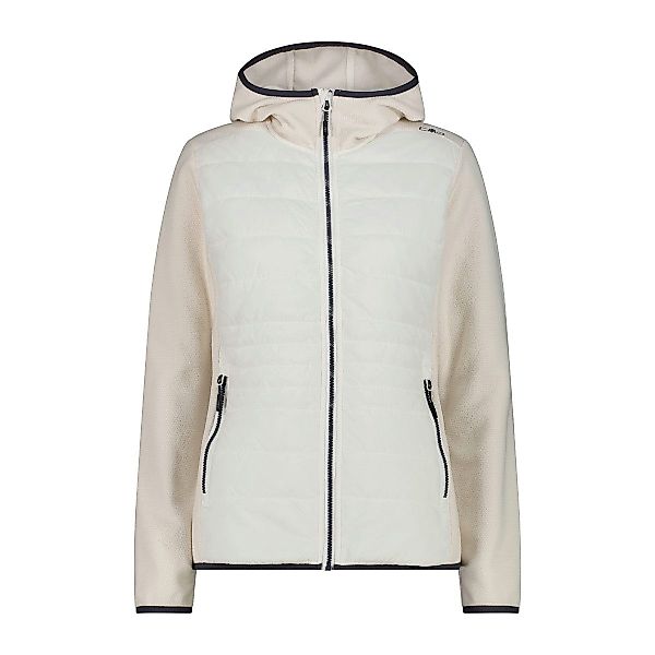 CMP Fleecejacke CMP Damen Fleecejacke Woman günstig online kaufen
