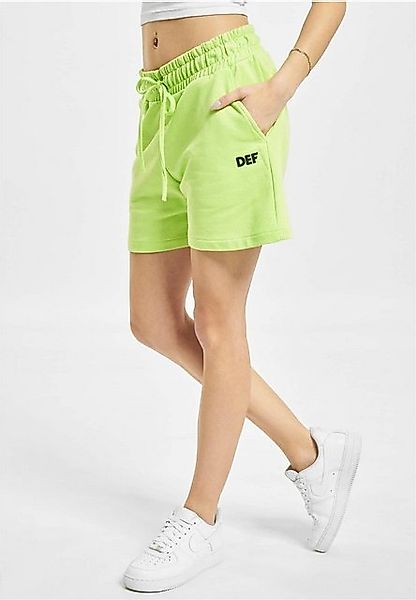 DEF Shorts Joy Shorts günstig online kaufen