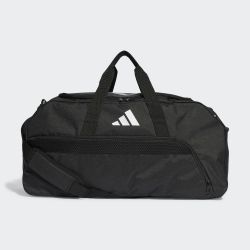 adidas Performance Sporttasche TIRO L DU günstig online kaufen