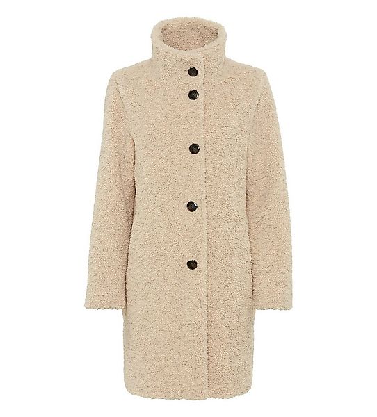 Fuchs Schmitt Kurzmantel günstig online kaufen