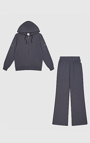 Champion Jogginganzug günstig online kaufen