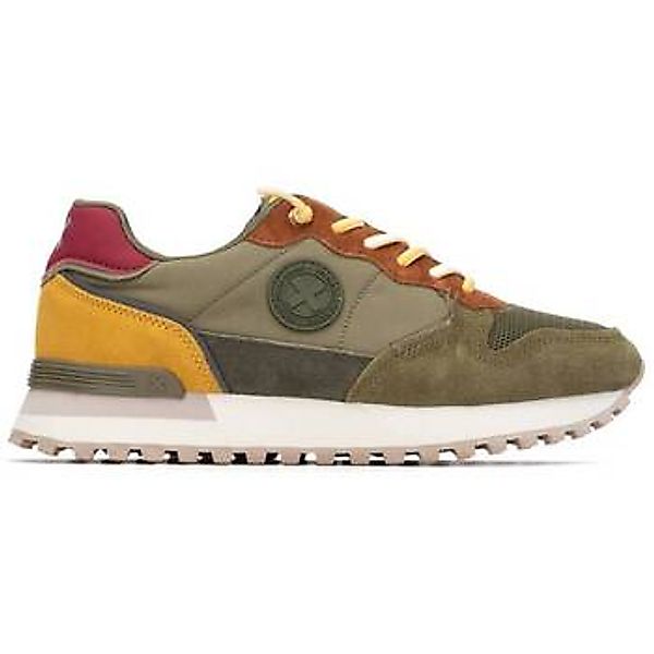 Xti  Sneaker 14413904 günstig online kaufen