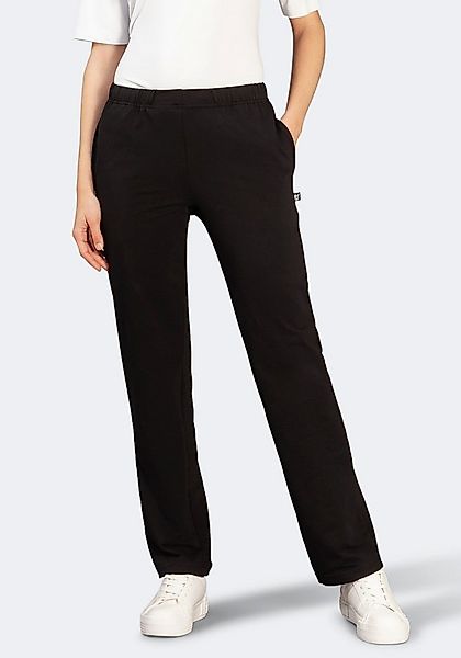 Hajo Sweathose Sweathose günstig online kaufen