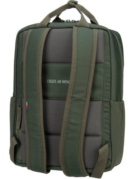 Got Bag Rucksack Daypack 2.0 günstig online kaufen