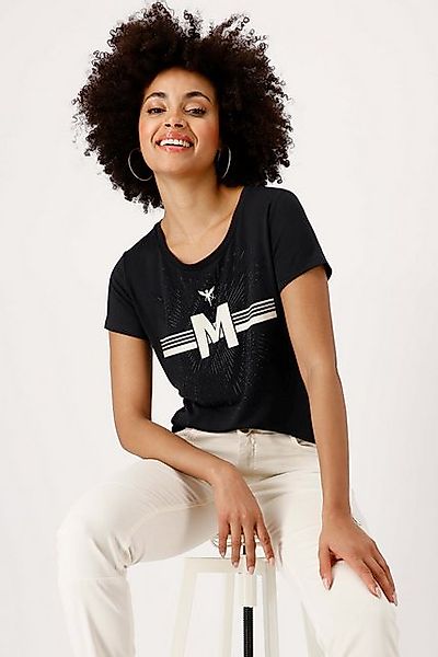 Monari T-Shirt günstig online kaufen