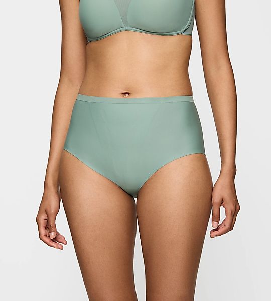Triumph Shapingslip "Shape Smart", (-), glättend, leicht formend, hohe Tail günstig online kaufen