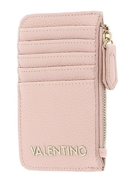 VALENTINO BAGS Kartenetui Credit Card Case günstig online kaufen