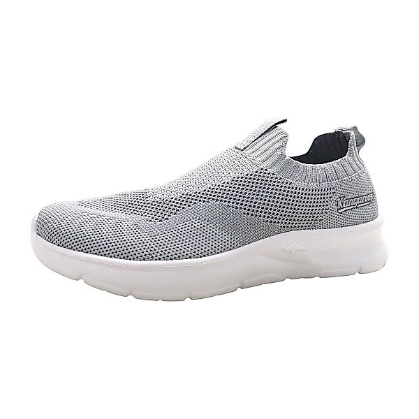 KangaROOS Slipper Slipper günstig online kaufen