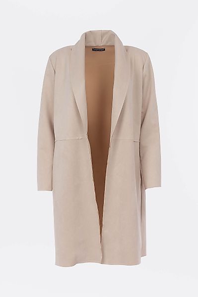La Strada Longblazer günstig online kaufen