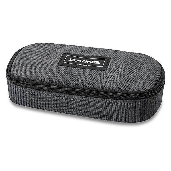Dakine Etui Dakine Federmäppchen School Case günstig online kaufen