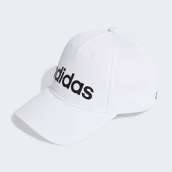 adidas Performance Baseball Cap "DAILY KAPPE" günstig online kaufen