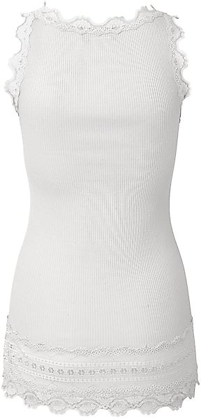 rosemunde Tanktop Benita Silk Top Camisole günstig online kaufen