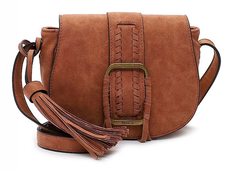Tamaris Schultertasche Janina günstig online kaufen