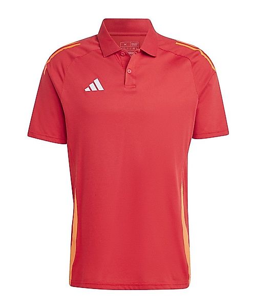 adidas Performance T-Shirt adidas Performance Tiro 24 Competition Poloshirt günstig online kaufen