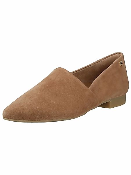Paul Green Slipper "Paul Green Slipper Leder" günstig online kaufen