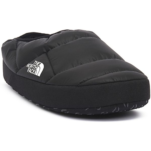 The North Face  Hausschuhe NSE TENT MULE IV günstig online kaufen