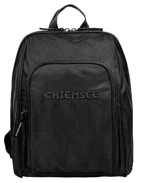 Chiemsee Cityrucksack günstig online kaufen