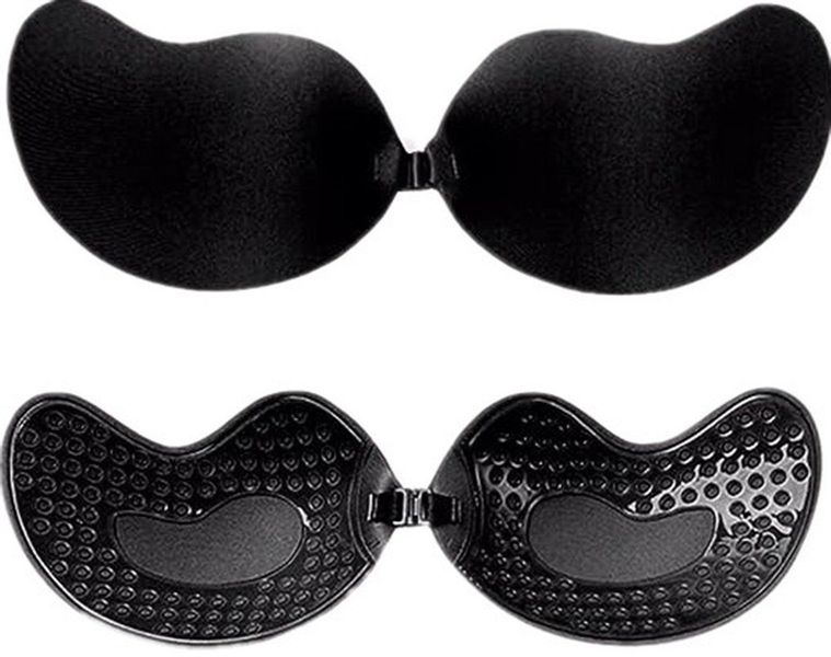 XDeer Klebe-BH 2 Stück Klebe BH,Sport-BHs günstig online kaufen