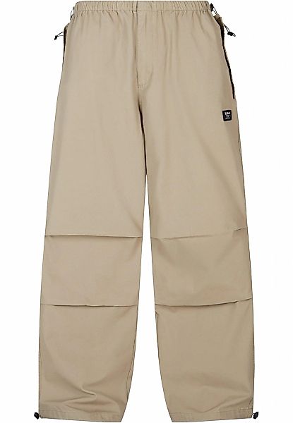 Karl Kani Stoffhose "Karl Kani Herren" günstig online kaufen