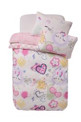 Next Bett-Set Bettbezug und Kissenbezug im günstig online kaufen