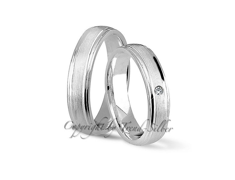 Trauringe123 Trauring Hochzeitsringe Verlobungsringe Trauringe Eheringe Par günstig online kaufen