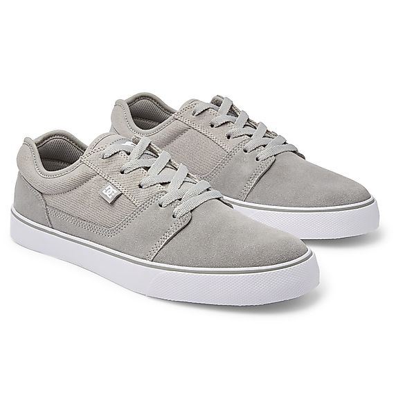 DC Shoes Sneaker "Tonik" günstig online kaufen