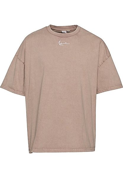 Karl Kani T-Shirt Karl Kani Herren (1-tlg) günstig online kaufen