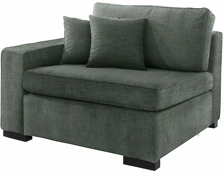 Home affaire Sofaelement »Skara« Modul zum eigenen Zusammenstellen, in viel günstig online kaufen